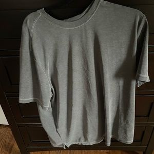 Tommy Bahama mens tshirt